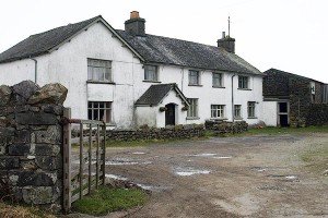 CAUSER. At Causer farmer James Longmire 40 and his family- Mary 35, Margaret 75, Margaret 8, James 5, Thomas 3, and Masey 1 resided alongside agricultural labourer William Longmire 33 and his family- Jane 32, Margaret 11, Elisabeth 7 and George 1.